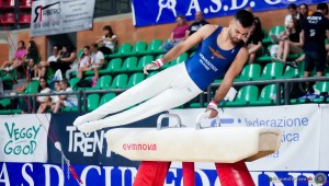 gam sfe03707 copia simone ferraro ph